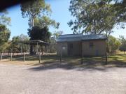 4 Manley Smith Drive WALKERS POINT