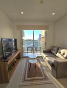 Dpto en Barrio Las Lomas 4D