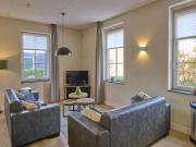 Top Colijnsplaat Top Colijnsplaat