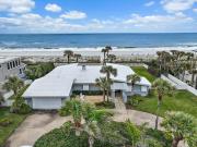 Top Ponte Vedra Beach