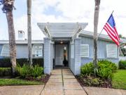 Top Ponte Vedra Beach