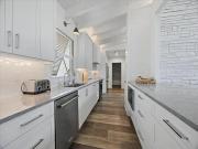 Top Ponte Vedra Beach