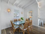 Top Ponte Vedra Beach