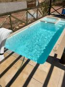 Ranchinho Serra do Cipó