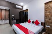 Top Puducherry