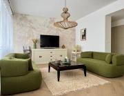 LEnvol chic - Parking privé - Centre du Mans