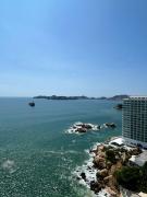 Top Acapulco
