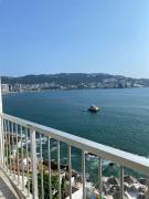 Top Acapulco