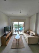 Dpto con ubicación privilegiada 9D