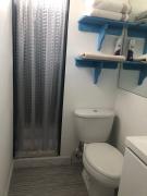 Top Villa de Leyva Top Villa de Leyva