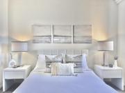 SPECIAL OFFER - Modern Apartment in La Jolla UTC - Close to Beaches, Shopping, Dining, UCSD