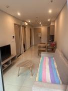 Căn Hộ The Sóng Vũng Tàu - Nhà Bên Biển Apartment