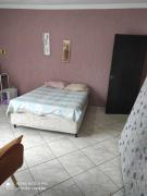 Wilson casa temporada