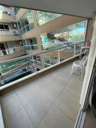 Beach Place Cumbuco Apto 106