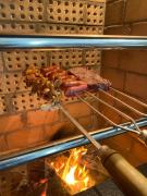 Casa, sítio, aconchegante no Vale dos Vinhedos.