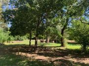 Top Villa Ciudad Parque
