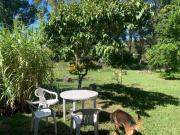Top Villa Ciudad Parque