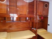 Top Polignano a Mare