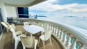 Sky Beach Sea view