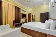 Top Jaipur