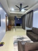Top Kuantan