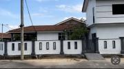 Top Kuantan