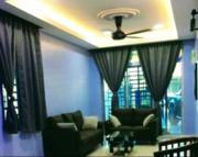 Top Kuantan