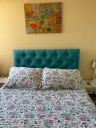 Top Temuco Top Temuco