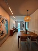 Ocean Braga - Conforto