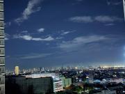 Top Manila
