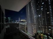 Top Manila