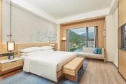 Top Jiuzhaigou