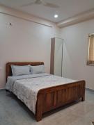 Top Hyderabad
