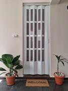 Superstay - Mini Abode