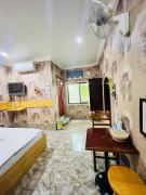 Top Battambang