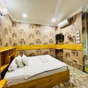 Top Battambang