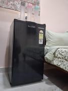 Superstay - Mini Abode