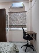 Top Hyderabad