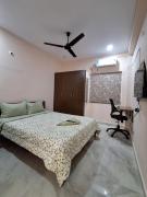 Top Hyderabad