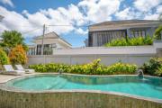 Top Canggu