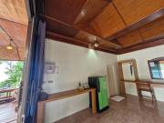 Top Ko Bu Bu Top Ko Bu Bu