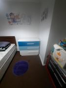 Top Castro Top Castro