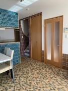 Cozy Penguin House砂川