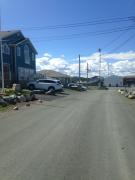 Top Topsail