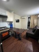 Top Santiago Top Santiago