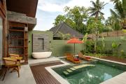 Top Ubud