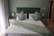 Top Clarens