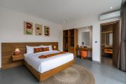 Villa SKYE by BaliSuperHost