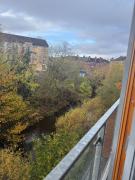 Top Mansewood Top Mansewood