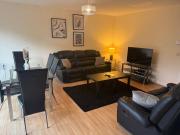 Top Mansewood Top Mansewood